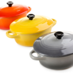 Cookware That Benefits Your Health