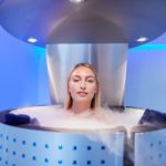 What’s Cryotherapy