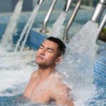 Benefits Of Contrast Hydrotherapy