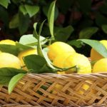What Type Of Benefits Can You Expect From Adding Lemons To Your Diet?