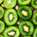 Kiwis