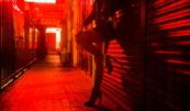 nxt-post