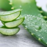 The Benefits of Aloe Vera