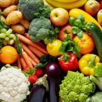Disease Fighting Vegetable Juice Recipes